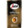 Segafredo Selezione Espresso zrnková káva 1 kg Segafredo Selezione Espresso zrnková káva 1 kg