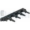 Zapaľovacia cievka DELPHI GN10503-12B1 Zapaľovacia cievka DELPHI GN10503-12B1