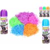 Párty rezance FLUO 250 ml v spreji - mix variantov či farieb Párty rezance FLUO 250 ml v spreji - mix variantov či farieb
