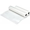 Tefal XA256010 Rolls of Bags Vacupack