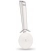Krájač na pizzu – 20 cm, nerez – Q! - Fissler - Fissler Krájač na pizzu – 20 cm, nerez – Q! - Fissler - Fissler