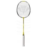 Carlton ULTRABLADE 400
