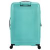 American Tourister DASHPOP SPINNER 77/28 EXP TSA, 104-121 l - veľký rozšíriteľný kufor 151861 - Aqua Sky 151861 American Tourister DASHPOP SPINNER 77/28 EXP TSA, 104-121 l - veľký rozšíriteľný kufor 151861 - Aqua Sky 151861