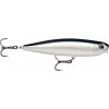 Wobler Rapala Precision Xtreme Pencil 107 EB Wobler Rapala Precision Xtreme Pencil 107 EB