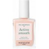 Manucurist Active Smooth 00 CC lak na nechty 15 ml Manucurist Active Smooth 00 CC lak na nechty 15 ml