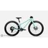 Orbea KIMU 24 H20 detský bicykel, aloha green Orbea KIMU 24 H20 detský bicykel, aloha green