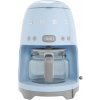 Smeg 50's Retro Style DCF02PBEU Smeg 50's Retro Style DCF02PBEU