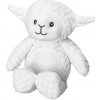 Ovečka plyšová 27cm Ovečka plyšová 27cm