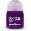 GW Citadel Air: Phoenician Purple 24ml