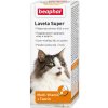 Beaphar Laveta 50ml Beaphar Laveta 50ml