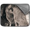 Sablio Obal na notebook Slon - 15,6 Sablio Obal na notebook Slon - 15,6
