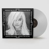 Rexha Bebe: Expectations (RSD 2024) - Vinyl (LP) Rexha Bebe: Expectations (RSD 2024) - Vinyl (LP)