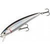 MIKADO - Wobler FH Needle 7,5 cm 5,6 g A22 MIKADO - Wobler FH Needle 7,5 cm 5,6 g A22