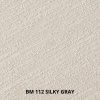 HET BRILLANT Metallico interiérová akrylátová disperzná metalická farba na stenu 1 l BM 112 silky gray HET BRILLANT Metallico interiérová akrylátová disperzná metalická farba na stenu 1 l BM 112 silky gray