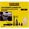 Kärcher 2.863-304.0