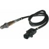 Lambda sonda BOSCH 0 281 004 107 Lambda sonda BOSCH 0 281 004 107