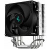 DEEPCOOL chladič AG300 / 92mm fan / 2x heatpipes / PWM / pro Intel i AMD R-AG300-BKNNMN-G DEEPCOOL chladič AG300 / 92mm fan / 2x heatpipes / PWM / pro Intel i AMD R-AG300-BKNNMN-G