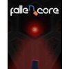 FallenCore FallenCore