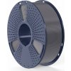 Sunlu TPU Grey 1,75 mm/1000 g Sunlu TPU Grey 1,75 mm/1000 g