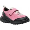 Keen JASPER ZIONIC CHILDREN cashmere rose/giggle pink Veľkosť: 31 detské topánky Keen JASPER ZIONIC CHILDREN cashmere rose/giggle pink Veľkosť: 31 detské topánky