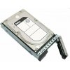 Dell 2.4TB Hard Drive SAS ISE 12Gbps 10K 512e 2.5in Hot-Plug Customer Kit, 161-BCHF Dell 2.4TB Hard Drive SAS ISE 12Gbps 10K 512e 2.5in Hot-Plug Customer Kit, 161-BCHF