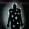 Ozzy Osbourne, Ozzmosis, CD Ozzy Osbourne, Ozzmosis, CD