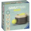 Ravensburger GraviTrax Junior Element Trap Ravensburger GraviTrax Junior Element Trap