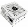Thermaltake Toughpower GF A3 Snow 1050W PS-TPD-1050FNFAGE-N Thermaltake Toughpower GF A3 Snow 1050W PS-TPD-1050FNFAGE-N