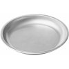 MSR Alpine Plate MSR Alpine Plate