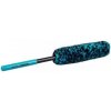 Auto Finesse Microfibre Wheel Brush