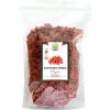 Salvia Paradise Kustovnica čínska - goji 1000 g Salvia Paradise Kustovnica čínska - goji 1000 g