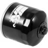 Olejový filter K&N Filters KN-202 Olejový filter K&N Filters KN-202