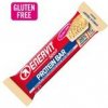 ENERVIT Power Sport Protein Bar 28% 40g ENERVIT Power Sport Protein Bar 28% 40g