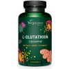 VEGAVERO Lipozomálny L-glutation komplex 90 kapsúl VEGAVERO Lipozomálny L-glutation komplex 90 kapsúl