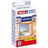 Okenní moskytiéra Tesa Comfort 1,7 x 1,8 m bílá Okenní moskytiéra Tesa Comfort 1,7 x 1,8 m bílá