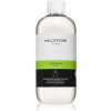 Millefiori Lemon Grass náplň do katalytickej lampy 500 ml Millefiori Lemon Grass náplň do katalytickej lampy 500 ml