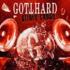 Gotthard: Stereo Crush - Gotthard Gotthard: Stereo Crush - Gotthard