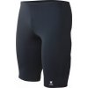 Tyr Durafast Elite jammer black Tyr Durafast Elite jammer black