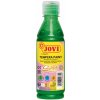 Jovi GLITTER zelená 250 ml Jovi GLITTER zelená 250 ml