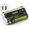 Laica VT3514 Vákuové rolky 15x300cm, 2ks Laica VT3514 Vákuové rolky 15x300cm, 2ks