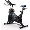 HOZ Horizon Fitness 7.0 IC Spinningový bicykel Black HOZ Horizon Fitness 7.0 IC Spinningový bicykel Black
