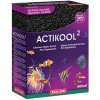 ZOLUX ACTIKOOL 2 CARBON aktívne uhlie 600ml ZOLUX ACTIKOOL 2 CARBON aktívne uhlie 600ml