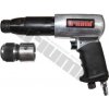 TRIUMF pk 5000 TRIUMF pk 5000