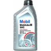 Mobil Mobilube 1 SHC 75W-90 1L Mobil Mobilube 1 SHC 75W-90 1L