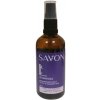 Telový a masážny olej - SAVON - LEVANDUĽA 100 ml Telový a masážny olej - SAVON - LEVANDUĽA 100 ml