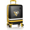 Heys NHL S Pittsburgh Penguins 41l Heys NHL S Pittsburgh Penguins 41l