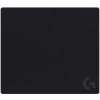 Logitech G740 Gaming Mouse Pad EWR2 943-000806 Logitech G740 Gaming Mouse Pad EWR2 943-000806
