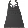 List pílový zanorovací na drevo a plast 65mm, 2ks, HCS, HCS, EXTOL PREMIUM 8803853 List pílový zanorovací na drevo a plast 65mm, 2ks, HCS, HCS, EXTOL PREMIUM 8803853