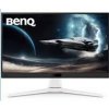 BENQ EX251 MOBIUZ BENQ EX251 MOBIUZ