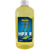 PUTOLINE HPX R 2,5W tlmičový olej 1L olej do predných tlmičov PUTOLINE HPX R 2,5W tlmičový olej 1L olej do predných tlmičov
